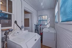 442-444 W 1st St, Trinidad, CO 81082 - Photo 25