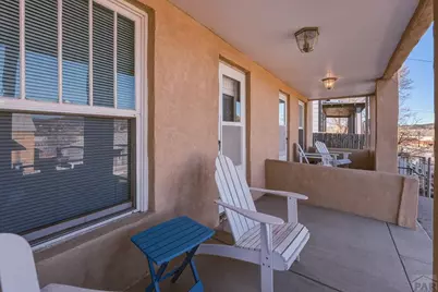 442-444 W 1st St, Trinidad, CO 81082 - Photo 31