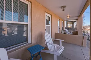 442-444 W 1st St, Trinidad, CO 81082 - Photo 31