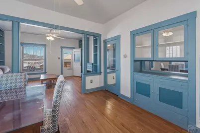 442-444 W 1st St, Trinidad, CO 81082 - Photo 13
