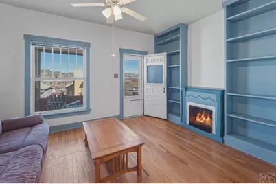 442-444 W 1st St, Trinidad, CO 81082 - Photo 11