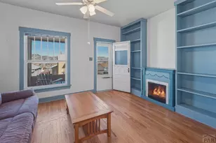 442-444 W 1st St, Trinidad, CO 81082 - Photo 11