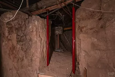 442-444 W 1st St, Trinidad, CO 81082 - Photo 27