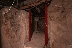 442-444 W 1st St, Trinidad, CO 81082 - Photo 27