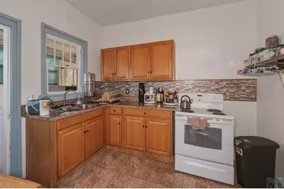 442-444 W 1st St, Trinidad, CO 81082 - Photo 9