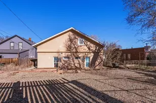 442-444 W 1st St, Trinidad, CO 81082 - Photo 35
