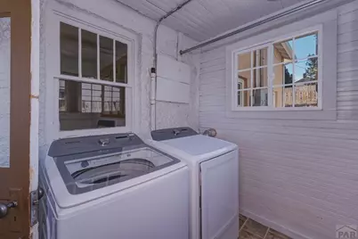 442-444 W 1st St, Trinidad, CO 81082 - Photo 23