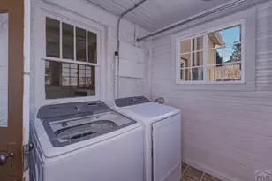 442-444 W 1st St, Trinidad, CO 81082 - Photo 23