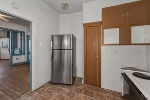 442-444 W 1st St, Trinidad, CO 81082 - Photo 15