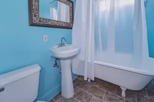 442-444 W 1st St, Trinidad, CO 81082 - Photo 21