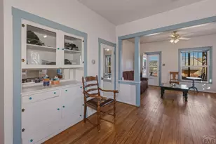 442-444 W 1st St, Trinidad, CO 81082 - Photo 7