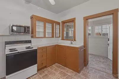 442-444 W 1st St, Trinidad, CO 81082 - Photo 17