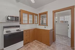 442-444 W 1st St, Trinidad, CO 81082 - Photo 17