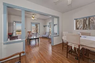 442-444 W 1st St, Trinidad, CO 81082 - Photo 5