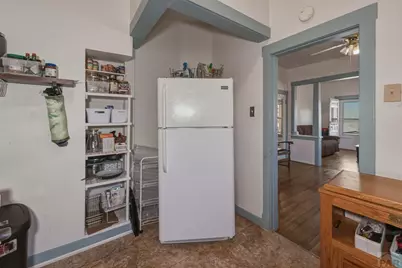 442-444 W 1st St, Trinidad, CO 81082 - Photo 9