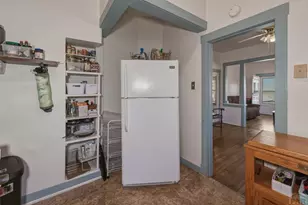 442-444 W 1st St, Trinidad, CO 81082 - Photo 9