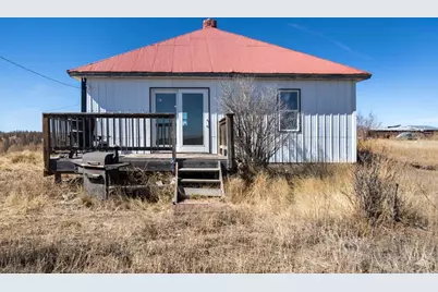 10573 County Rd 165, Matheson, CO 80830 - Photo 1