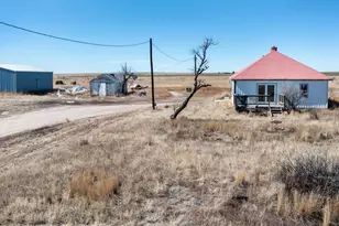 10573 Co Rd 165, Matheson, CO 80830 - Photo 3