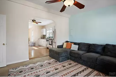 2223 Pine St, Pueblo, CO 81004 - Photo 11