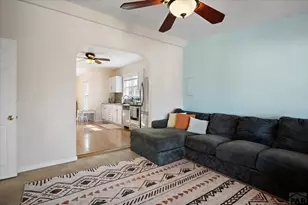 2223 Pine St, Pueblo, CO 81004 - Photo 11