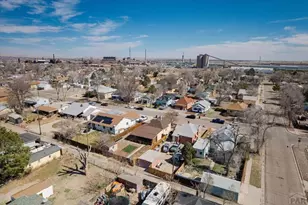 2223 Pine St, Pueblo, CO 81004 - Photo 33