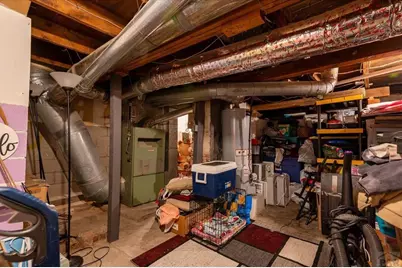 2223 Pine St, Pueblo, CO 81004 - Photo 19