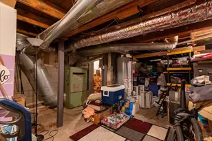 2223 Pine St, Pueblo, CO 81004 - Photo 19