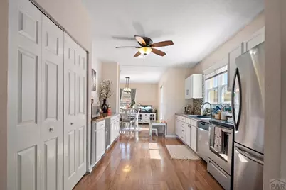 2223 Pine St, Pueblo, CO 81004 - Photo 9