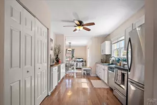 2223 Pine St, Pueblo, CO 81004 - Photo 9