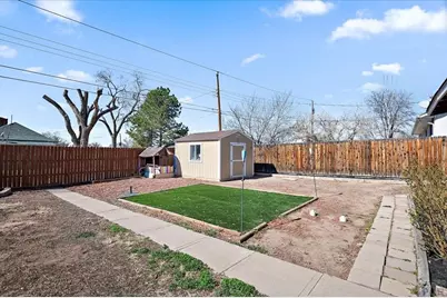 2223 Pine St, Pueblo, CO 81004 - Photo 25