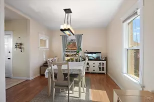 2223 Pine St, Pueblo, CO 81004 - Photo 5