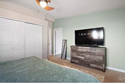 2223 Pine St, Pueblo, CO 81004 - Photo 13