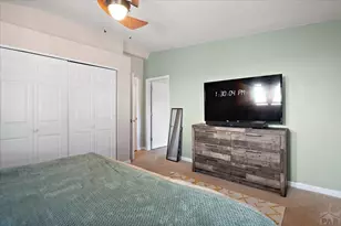 2223 Pine St, Pueblo, CO 81004 - Photo 13