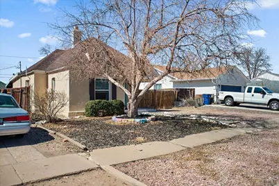 2223 Pine St, Pueblo, CO 81004 - Photo 27