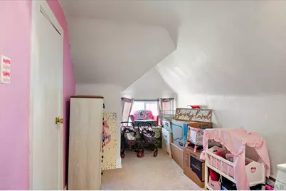 2223 Pine St, Pueblo, CO 81004 - Photo 17