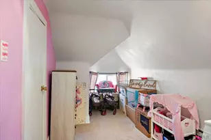 2223 Pine St, Pueblo, CO 81004 - Photo 17