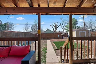2223 Pine St, Pueblo, CO 81004 - Photo 21