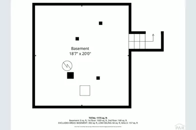 2223 Pine St, Pueblo, CO 81004 - Photo 39