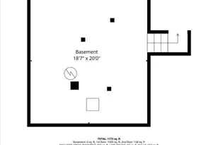 2223 Pine St, Pueblo, CO 81004 - Photo 39