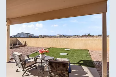 1035 E Marengo Dr, Pueblo West, CO 81007 - Photo 25