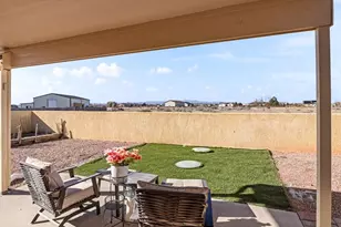 1035 E Marengo Dr, Pueblo West, CO 81007 - Photo 25