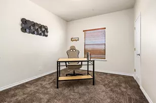 1035 E Marengo Dr, Pueblo West, CO 81007 - Photo 17