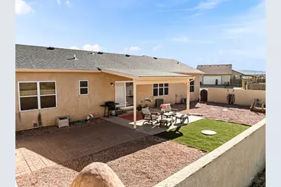 1035 E Marengo Dr, Pueblo West, CO 81007 - Photo 33