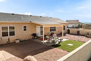 1035 E Marengo Dr, Pueblo West, CO 81007 - Photo 33