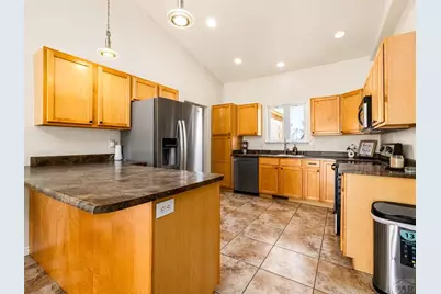 1035 E Marengo Dr, Pueblo West, CO 81007 - Photo 7