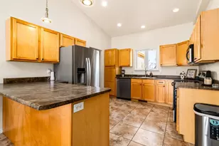 1035 E Marengo Dr, Pueblo West, CO 81007 - Photo 7