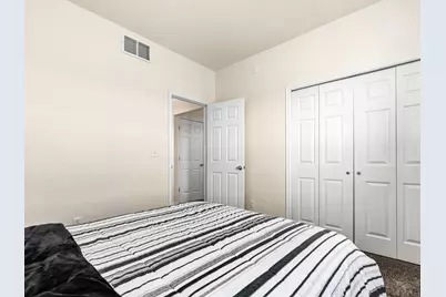 1035 E Marengo Dr, Pueblo West, CO 81007 - Photo 21