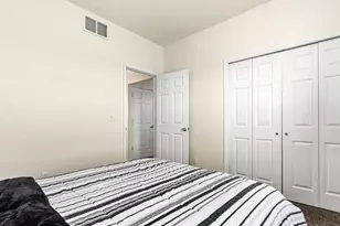 1035 E Marengo Dr, Pueblo West, CO 81007 - Photo 21