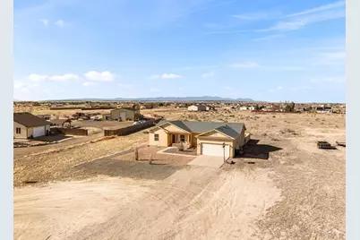1035 E Marengo Dr, Pueblo West, CO 81007 - Photo 27