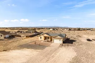 1035 E Marengo Dr, Pueblo West, CO 81007 - Photo 27